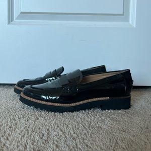 Franco Sarto Loafers